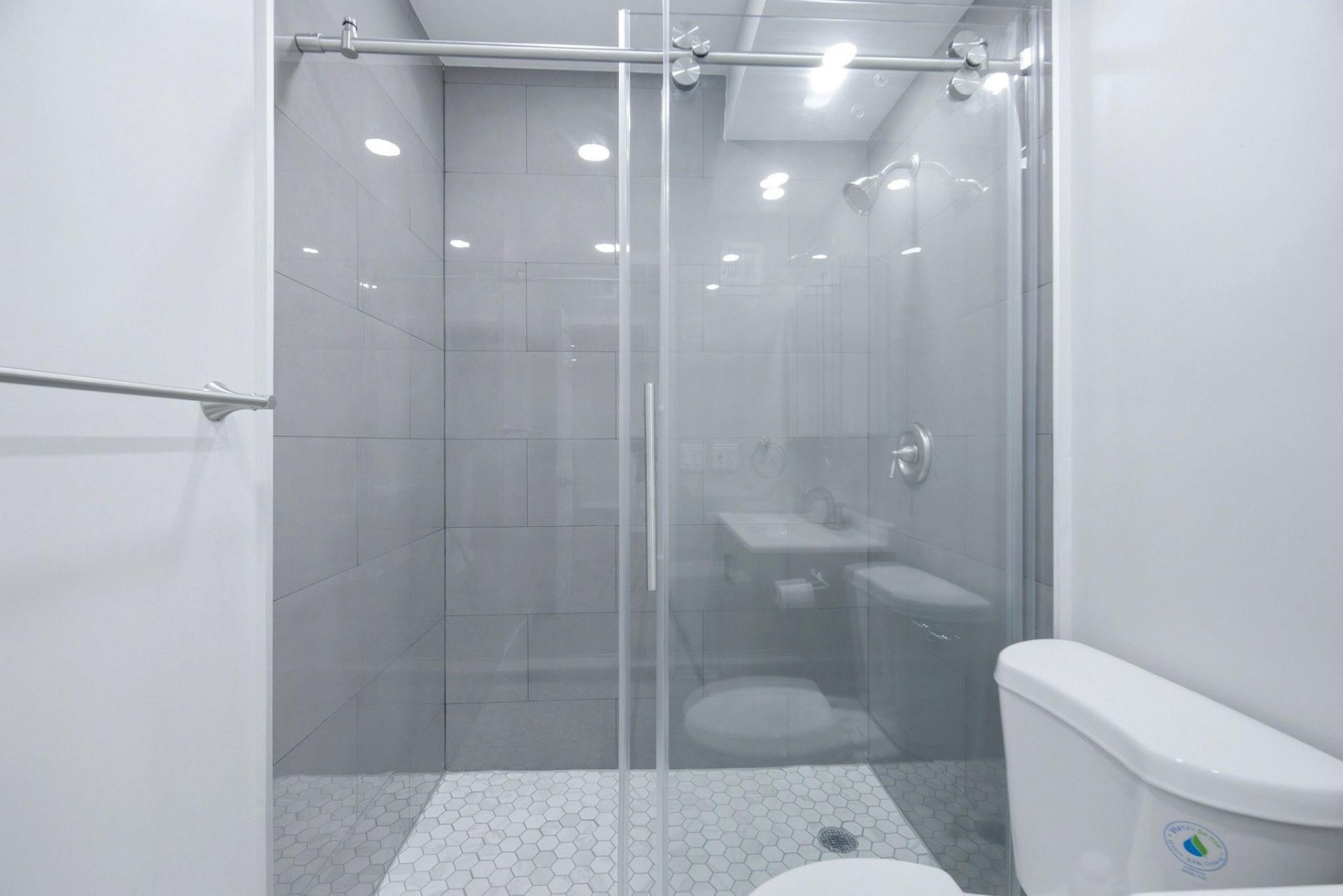 200 S Birch Road, Unit 906, Fort Lauderdale, FL 33316 Photo