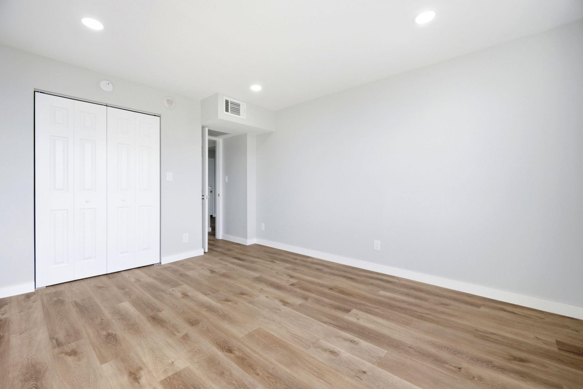 200 S Birch Road, Unit 906, Fort Lauderdale, FL 33316 Photo