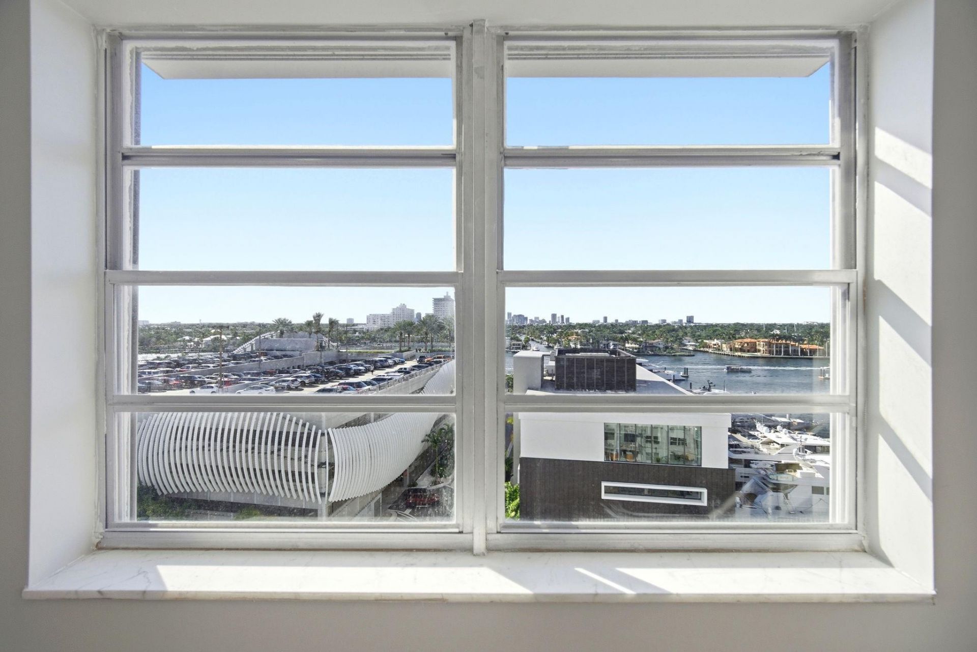 200 S Birch Road, Unit 906, Fort Lauderdale, FL 33316 Photo