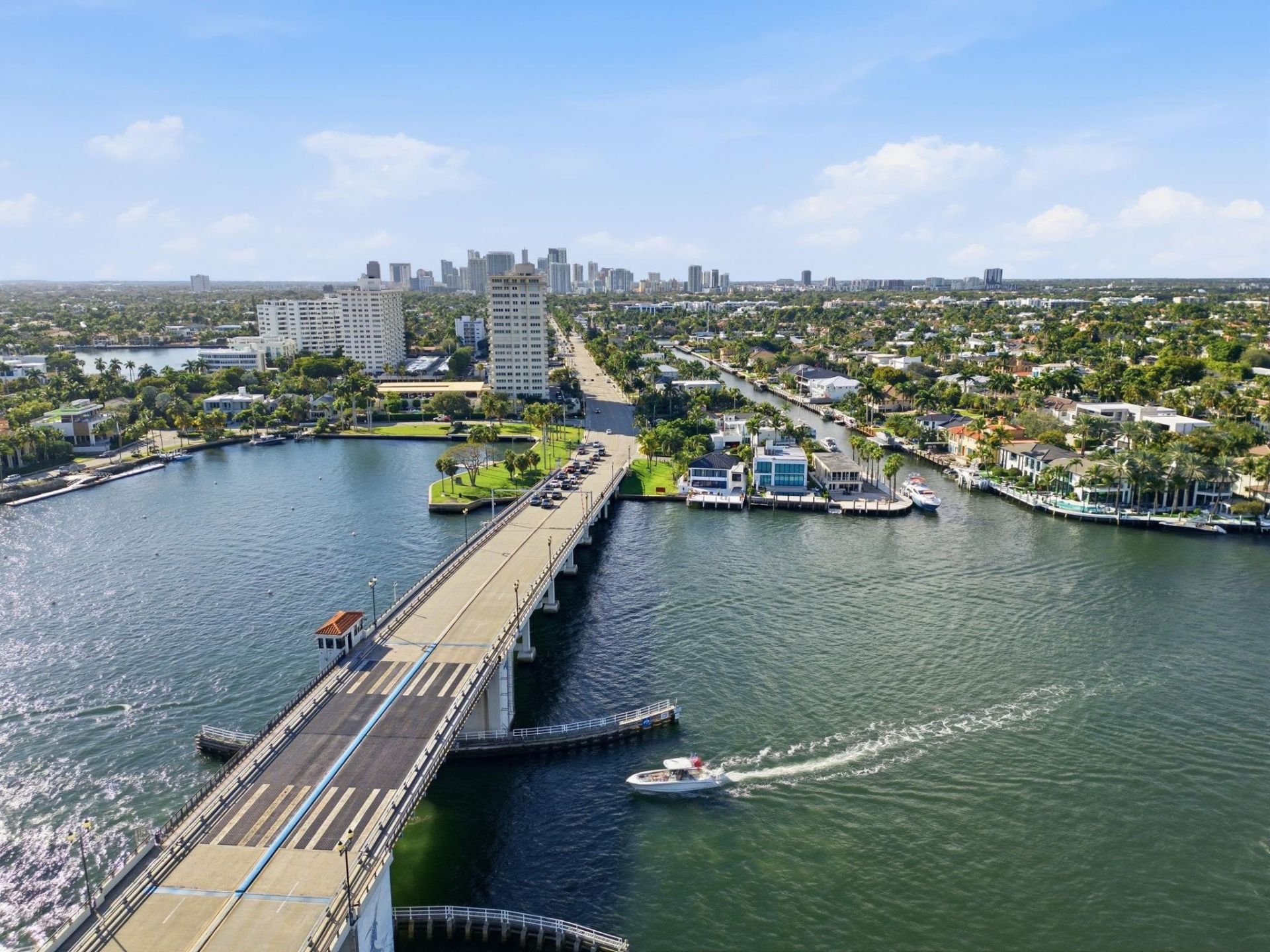 200 S Birch Road, Unit 906, Fort Lauderdale, FL 33316 Photo