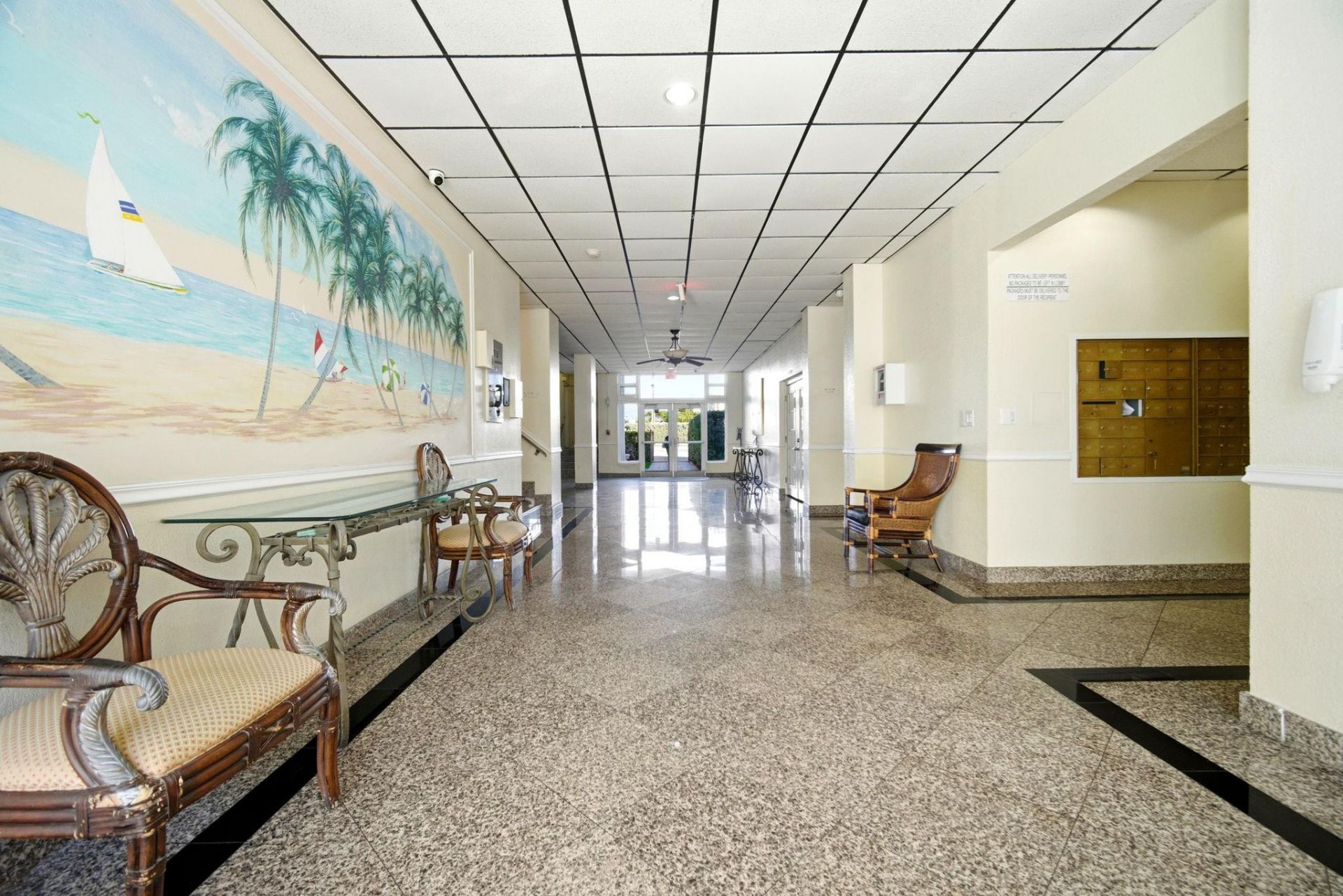 200 S Birch Road, Unit 906, Fort Lauderdale, FL 33316 Photo