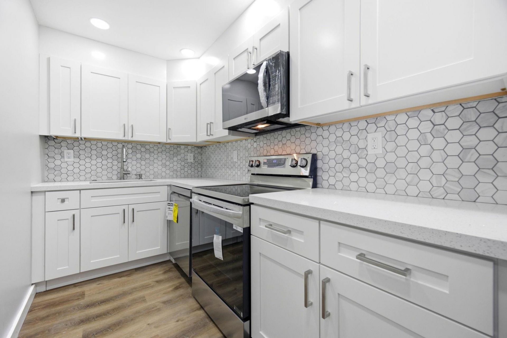 200 S Birch Road, Unit 906, Fort Lauderdale, FL 33316 Photo