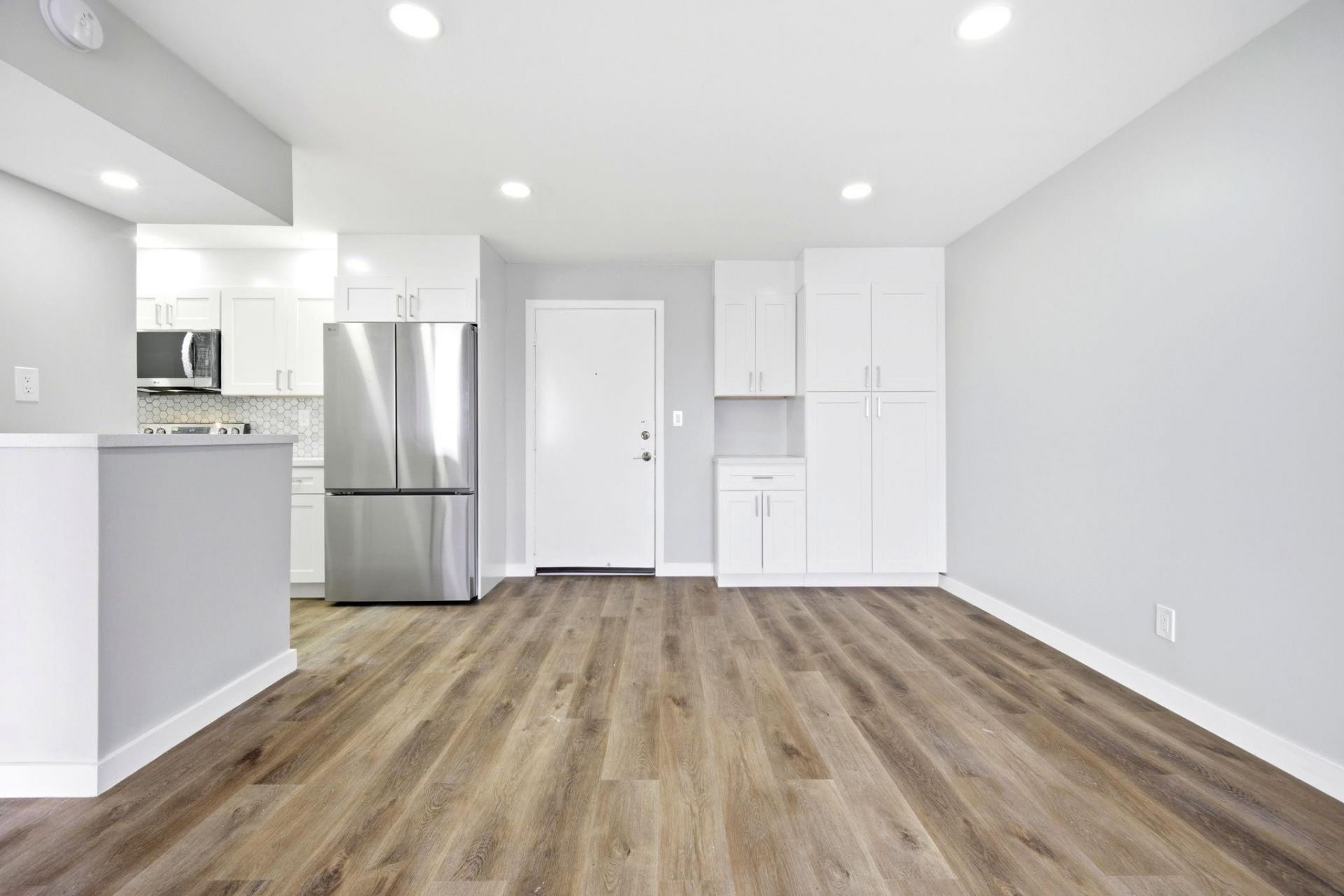 200 S Birch Road, Unit 906, Fort Lauderdale, FL 33316 Photo