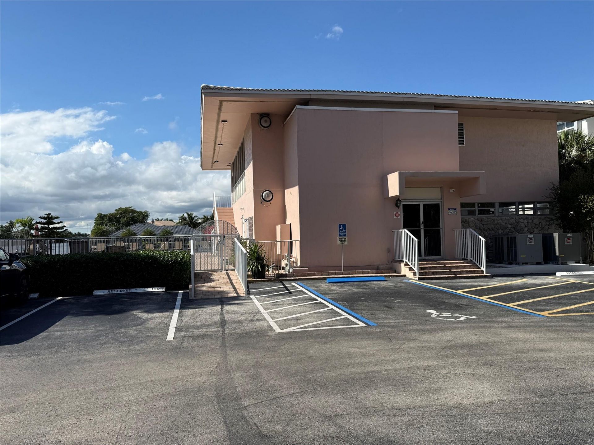 3161 S Ocean Drive, Unit 901, Hallandale Beach, FL 33009 Photo