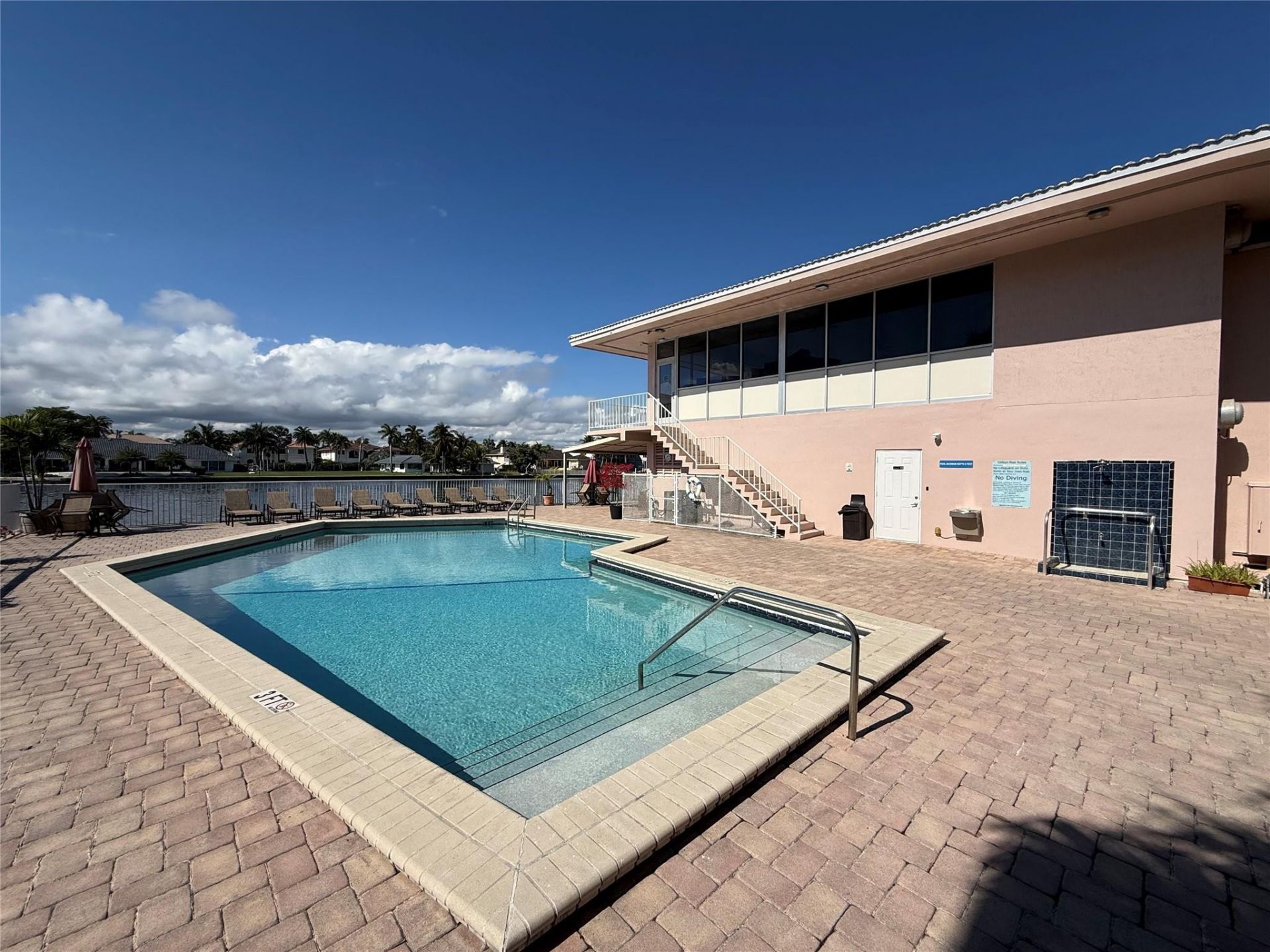 3161 S Ocean Drive, Unit 901, Hallandale Beach, FL 33009 Photo