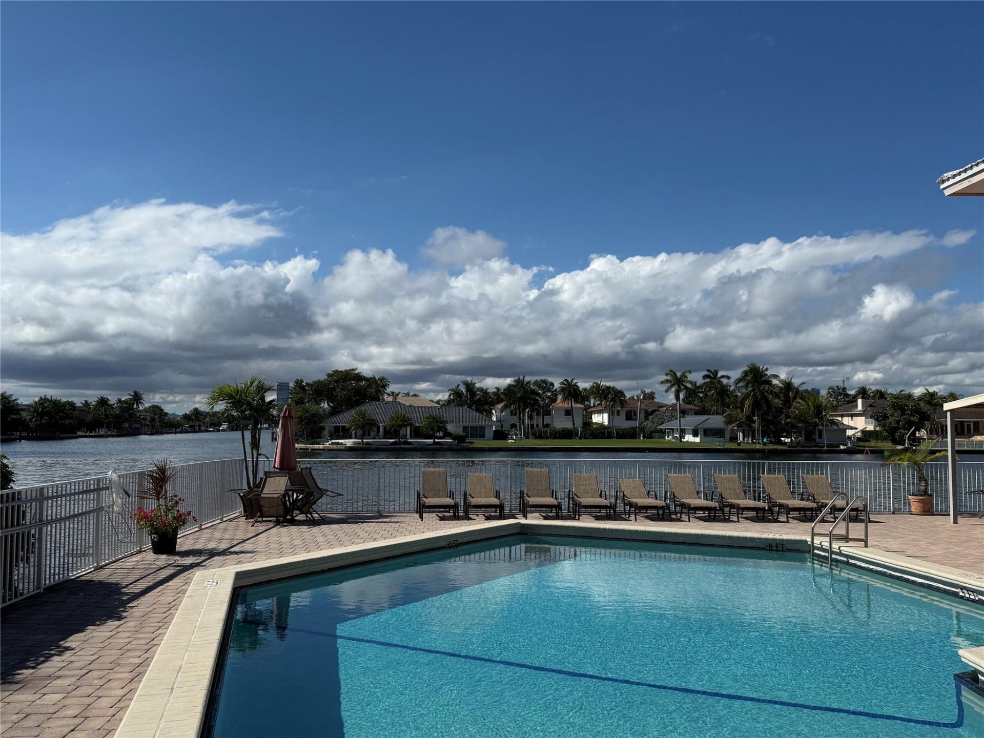 3161 S Ocean Drive, Unit 901, Hallandale Beach, FL 33009 Photo