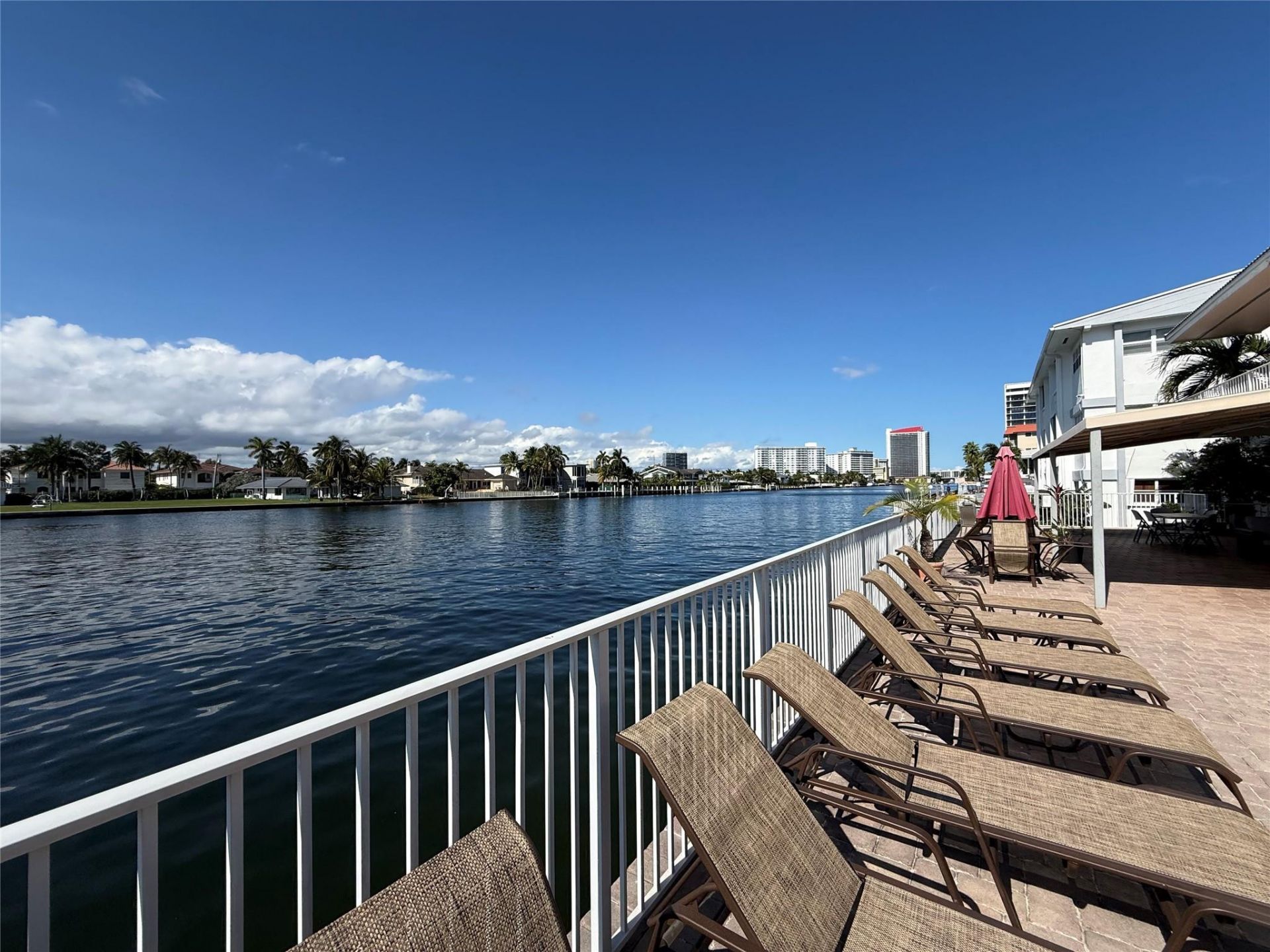 3161 S Ocean Drive, Unit 901, Hallandale Beach, FL 33009 Photo