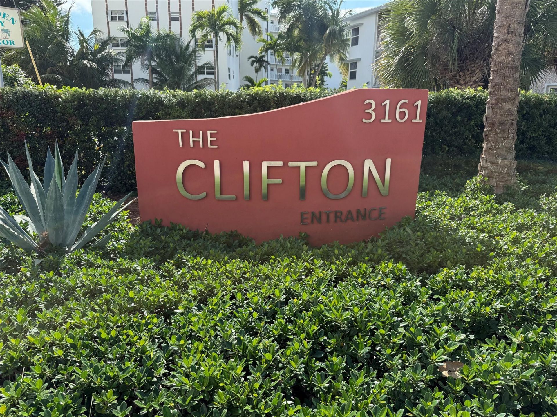 3161 S Ocean Drive, Unit 901, Hallandale Beach, FL 33009 Photo