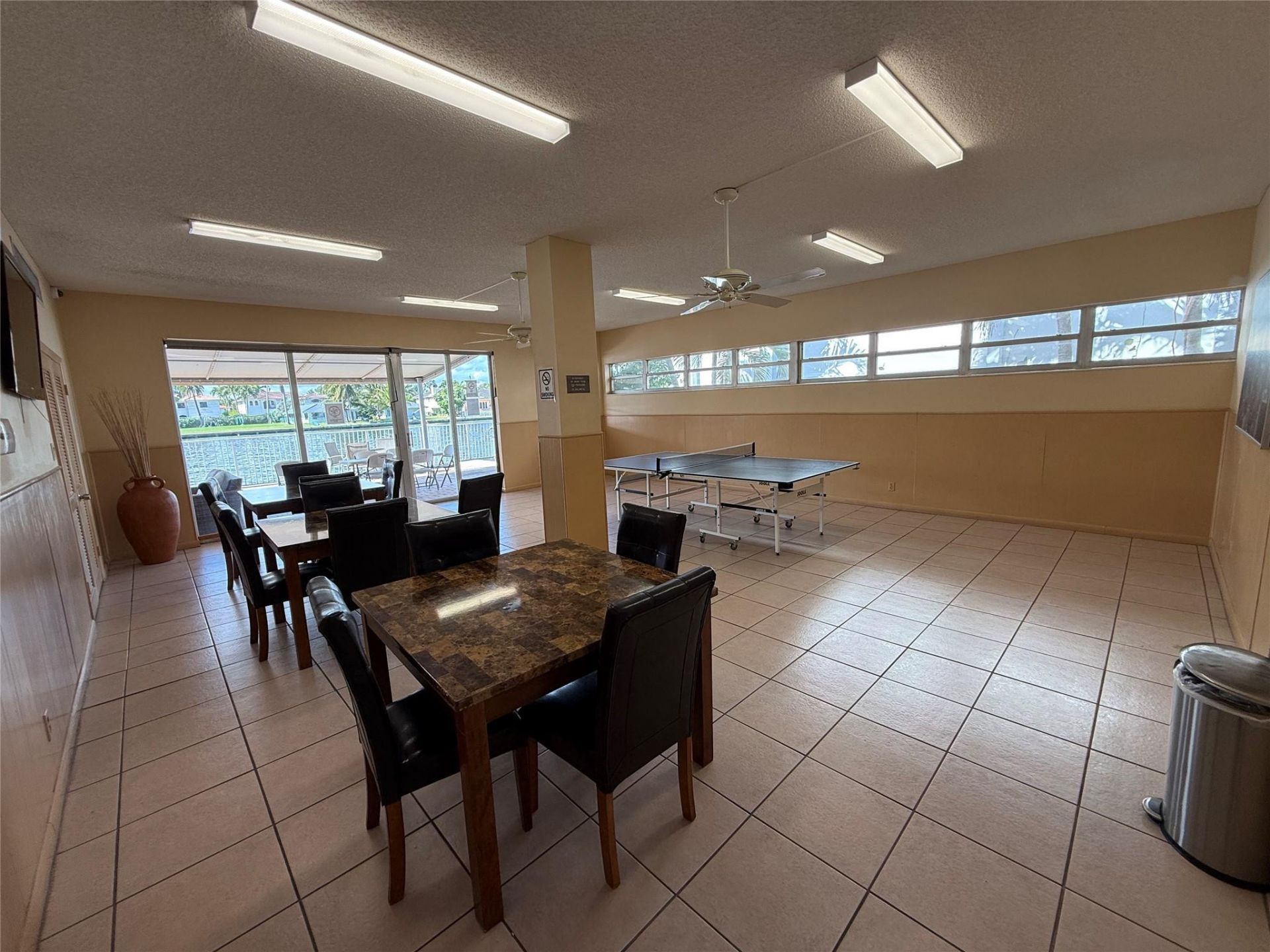 3161 S Ocean Drive, Unit 901, Hallandale Beach, FL 33009 Photo