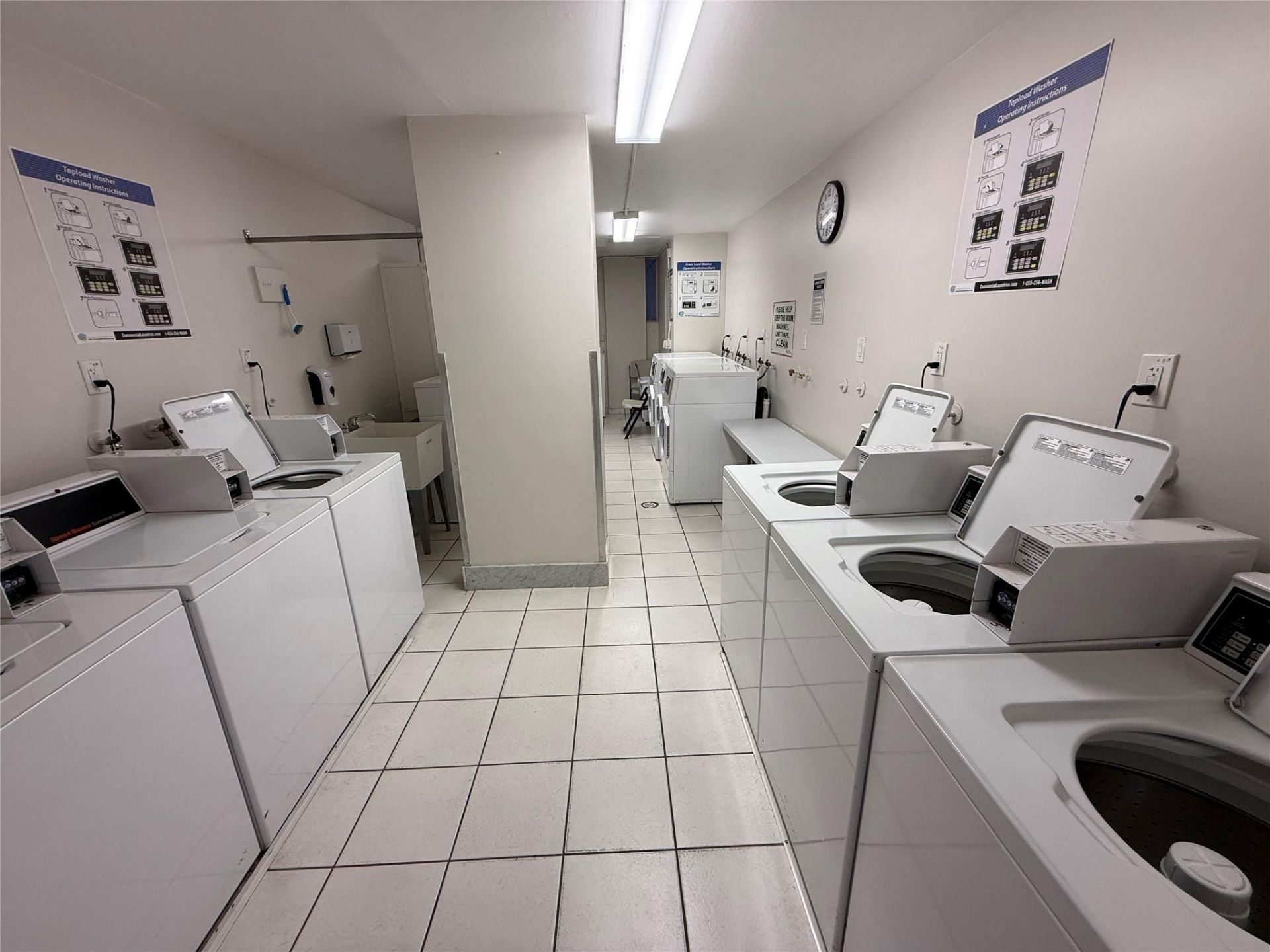 3161 S Ocean Drive, Unit 901, Hallandale Beach, FL 33009 Photo