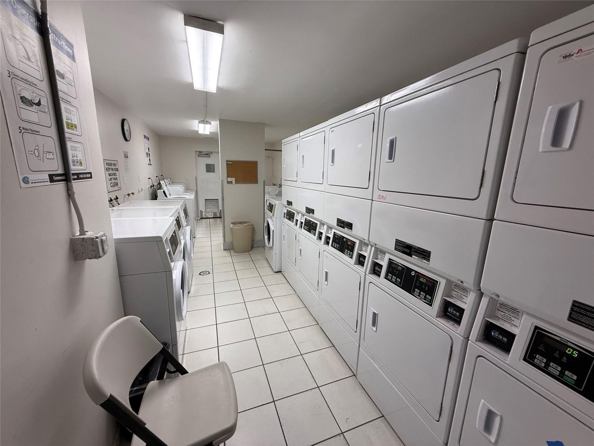 3161 S Ocean Drive, Unit 901, Hallandale Beach, FL 33009 Photo