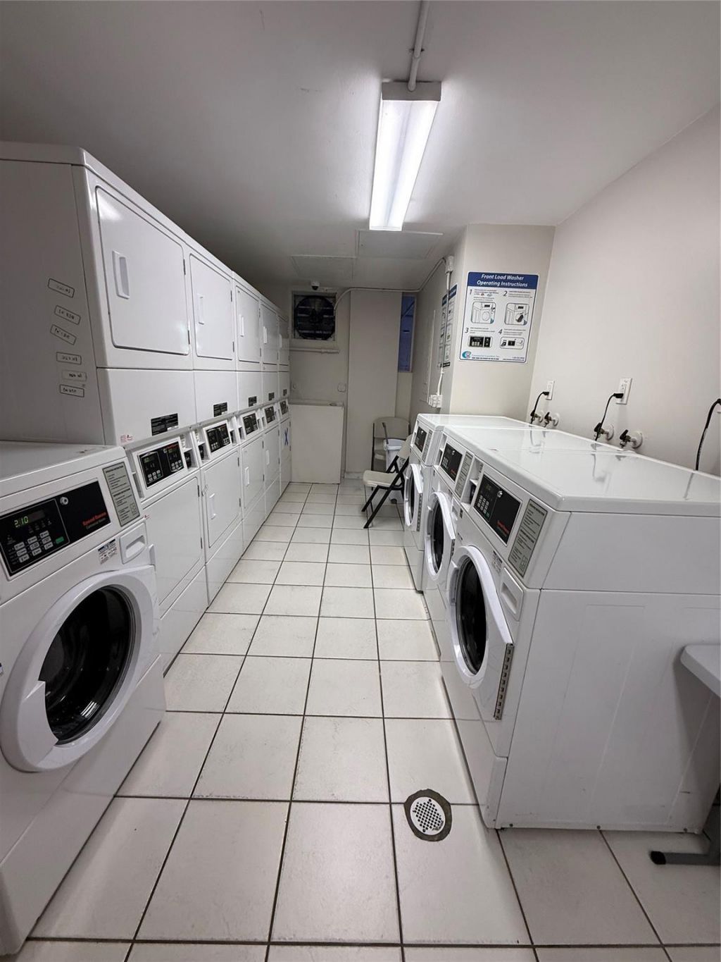 3161 S Ocean Drive, Unit 901, Hallandale Beach, FL 33009 Photo