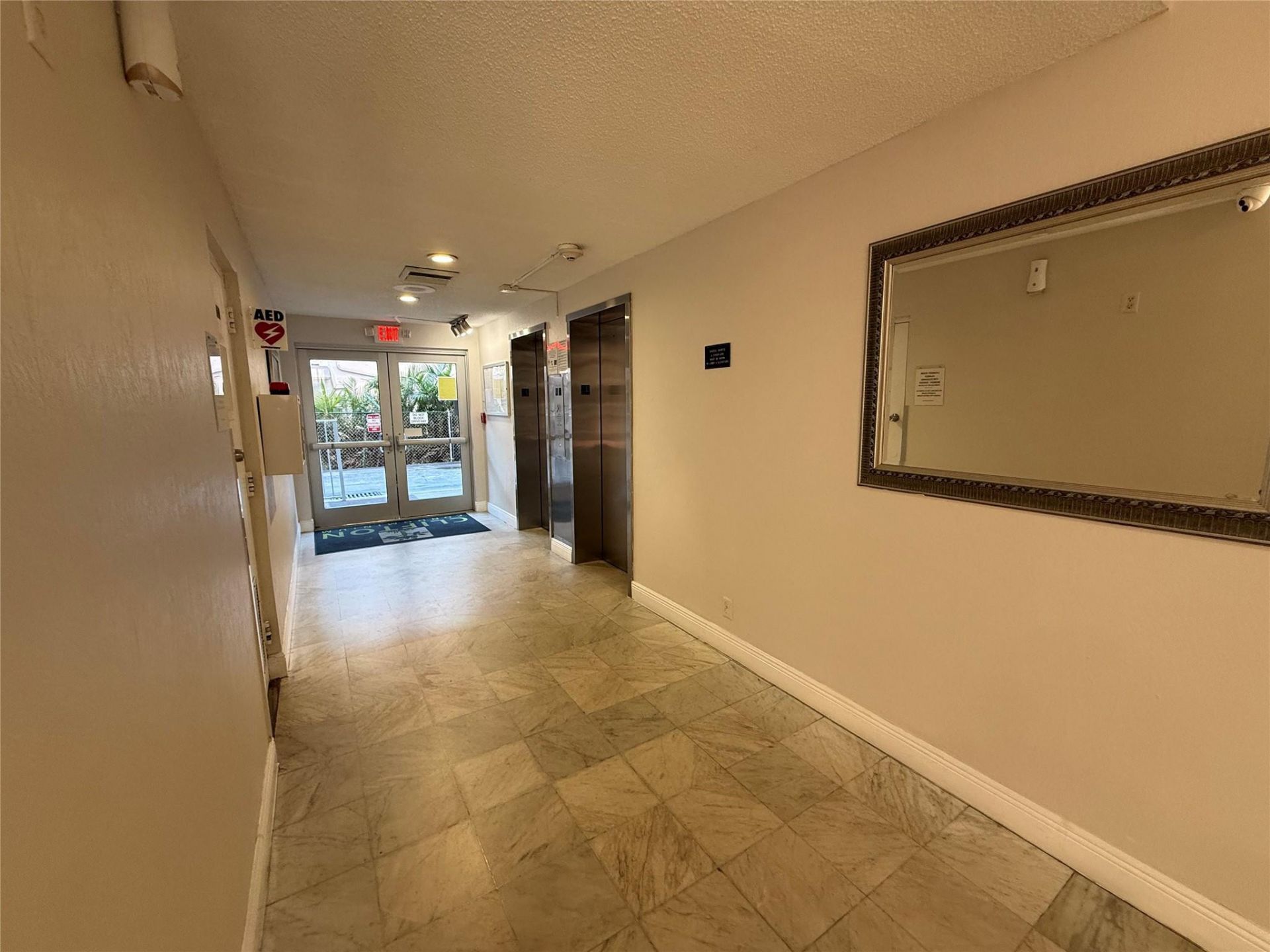 3161 S Ocean Drive, Unit 901, Hallandale Beach, FL 33009 Photo