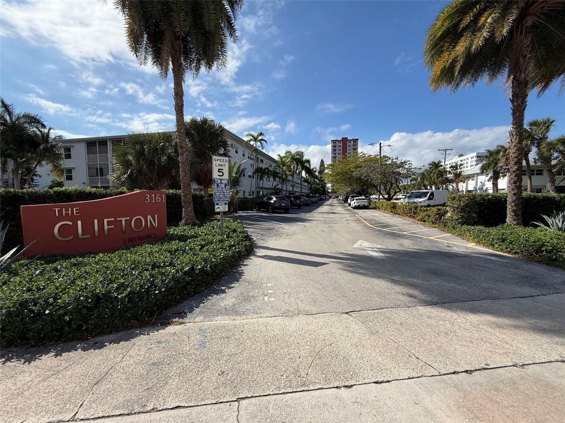 3161 S Ocean Drive, Unit 901, Hallandale Beach, FL 33009 Photo