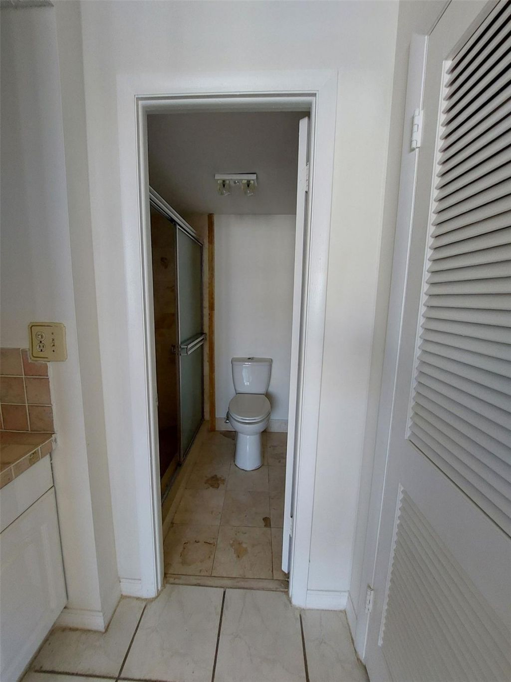 3161 S Ocean Drive, Unit 901, Hallandale Beach, FL 33009 Photo