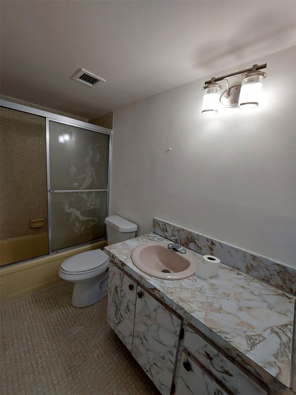 3161 S Ocean Drive, Unit 901, Hallandale Beach, FL 33009 Photo