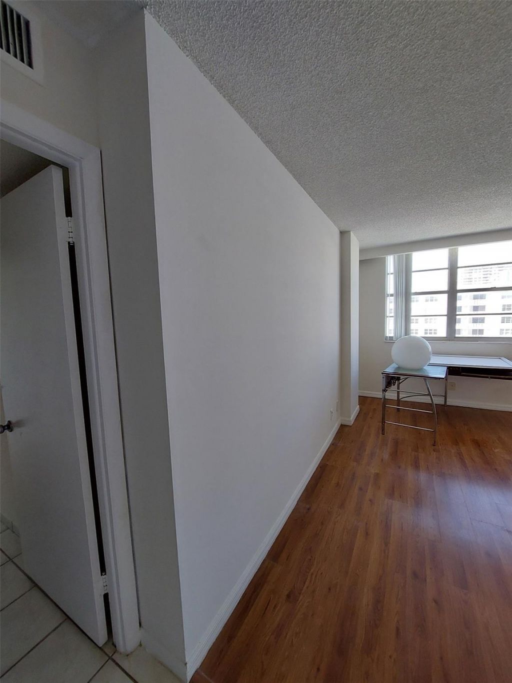 3161 S Ocean Drive, Unit 901, Hallandale Beach, FL 33009 Photo