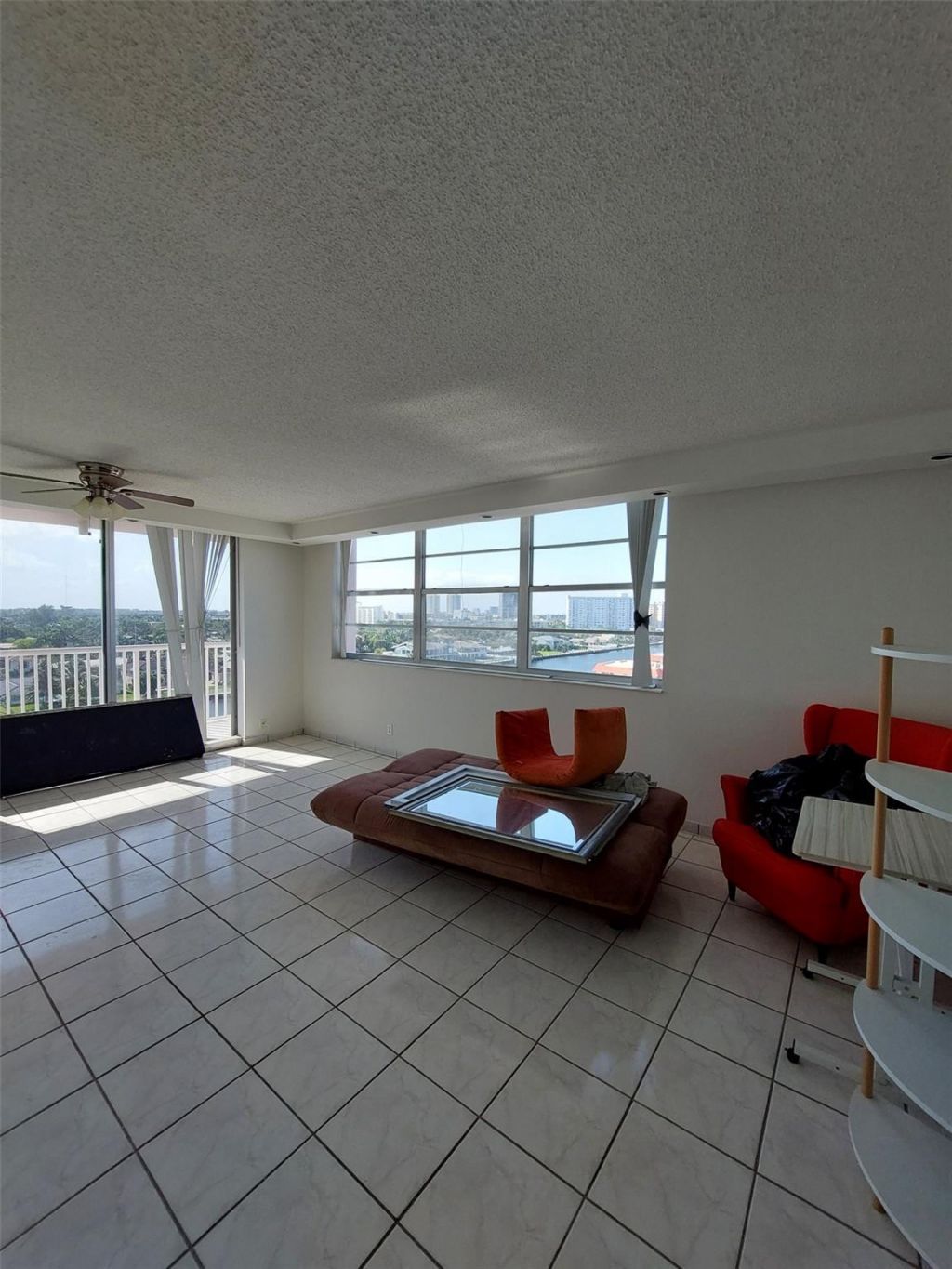 3161 S Ocean Drive, Unit 901, Hallandale Beach, FL 33009 Photo