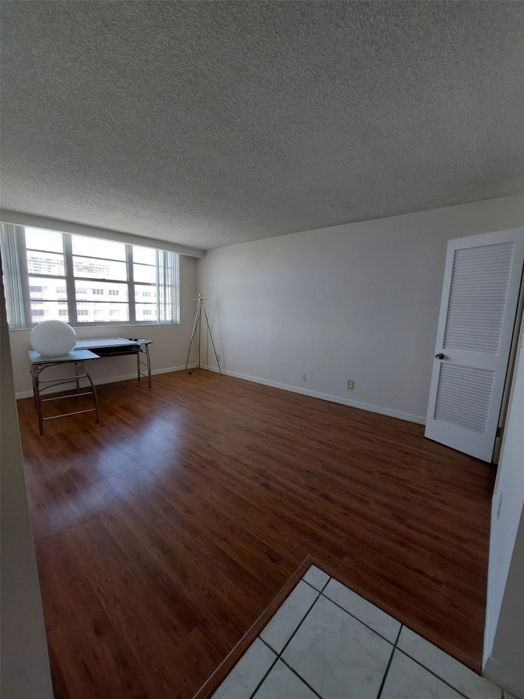 3161 S Ocean Drive, Unit 901, Hallandale Beach, FL 33009 Photo