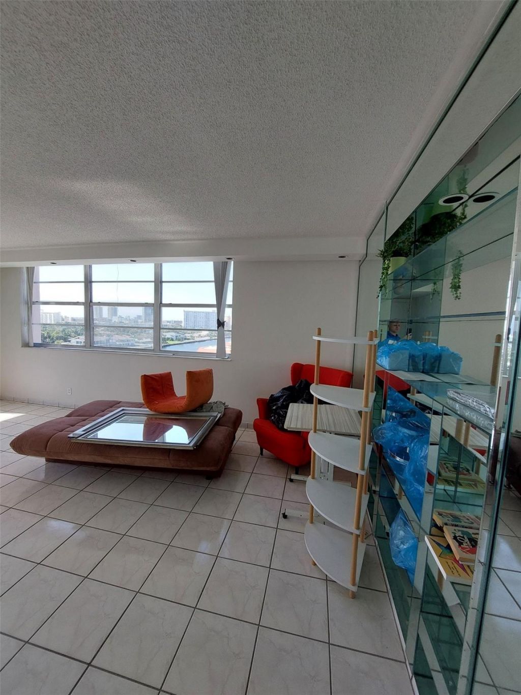 3161 S Ocean Drive, Unit 901, Hallandale Beach, FL 33009 Photo
