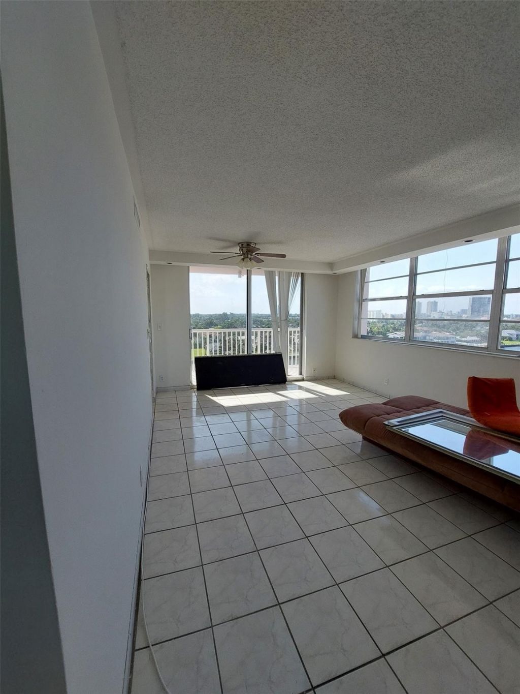 3161 S Ocean Drive, Unit 901, Hallandale Beach, FL 33009 Photo