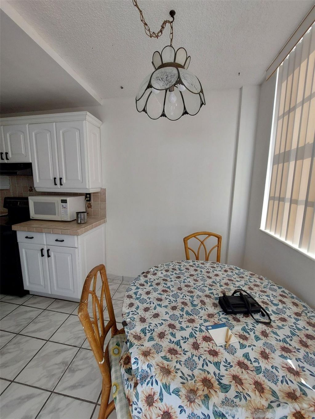 3161 S Ocean Drive, Unit 901, Hallandale Beach, FL 33009 Photo