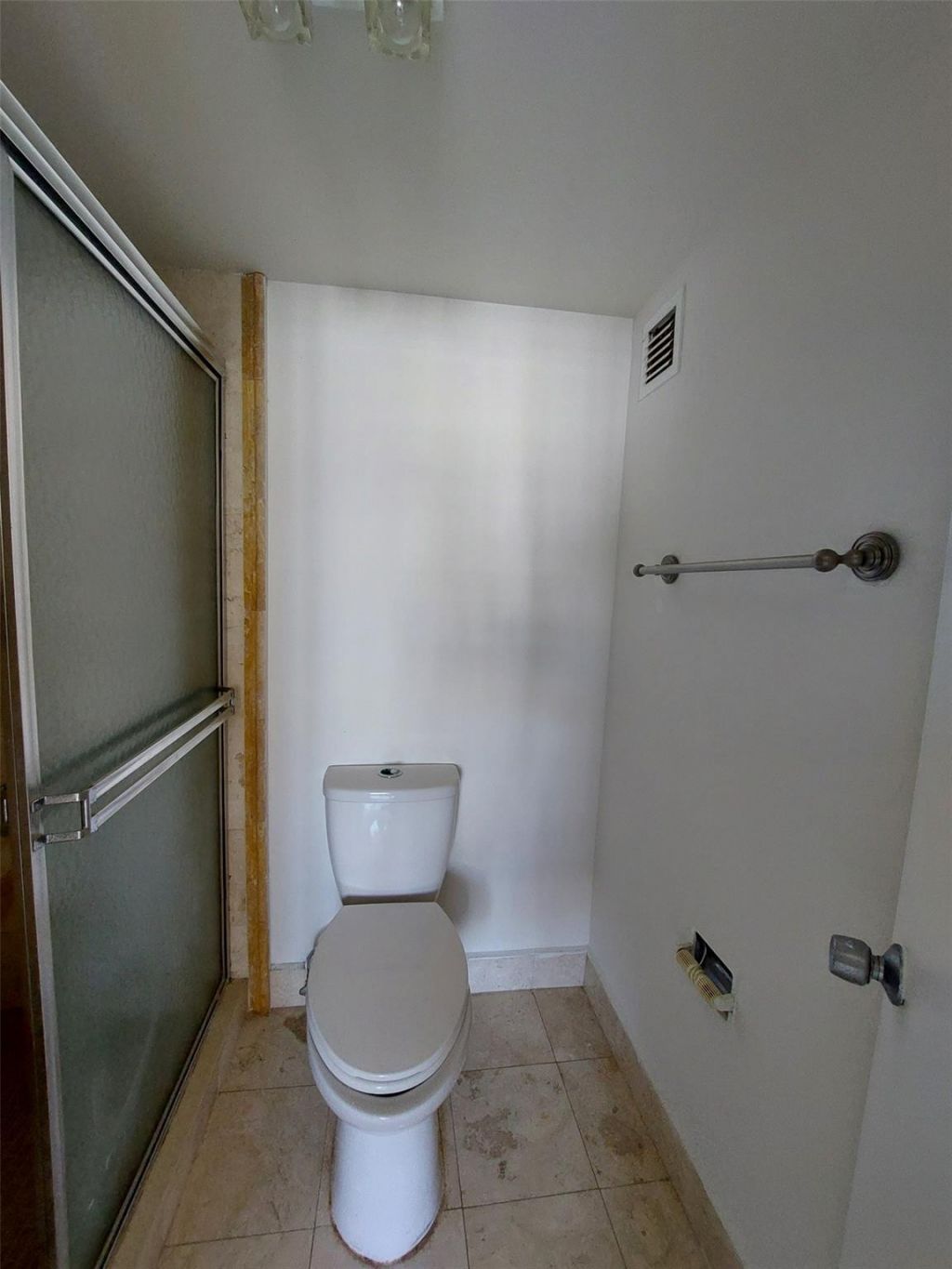 3161 S Ocean Drive, Unit 901, Hallandale Beach, FL 33009 Photo