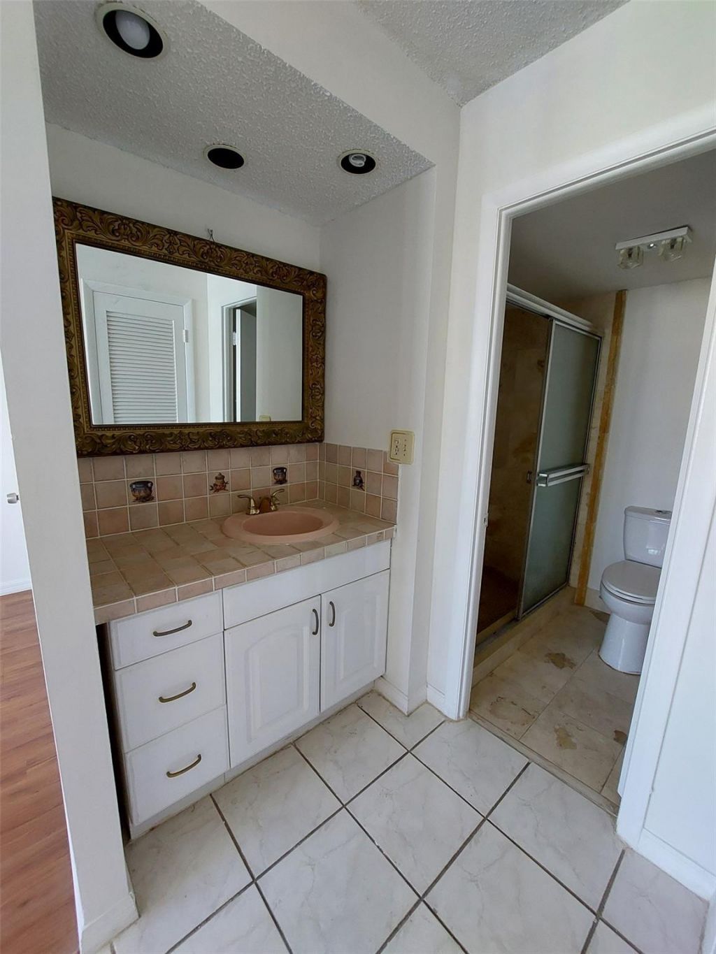 3161 S Ocean Drive, Unit 901, Hallandale Beach, FL 33009 Photo