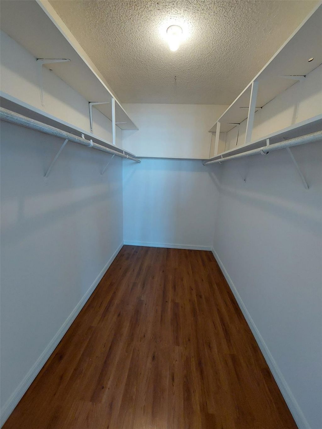 3161 S Ocean Drive, Unit 901, Hallandale Beach, FL 33009 Photo