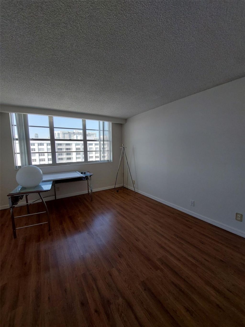 3161 S Ocean Drive, Unit 901, Hallandale Beach, FL 33009 Photo