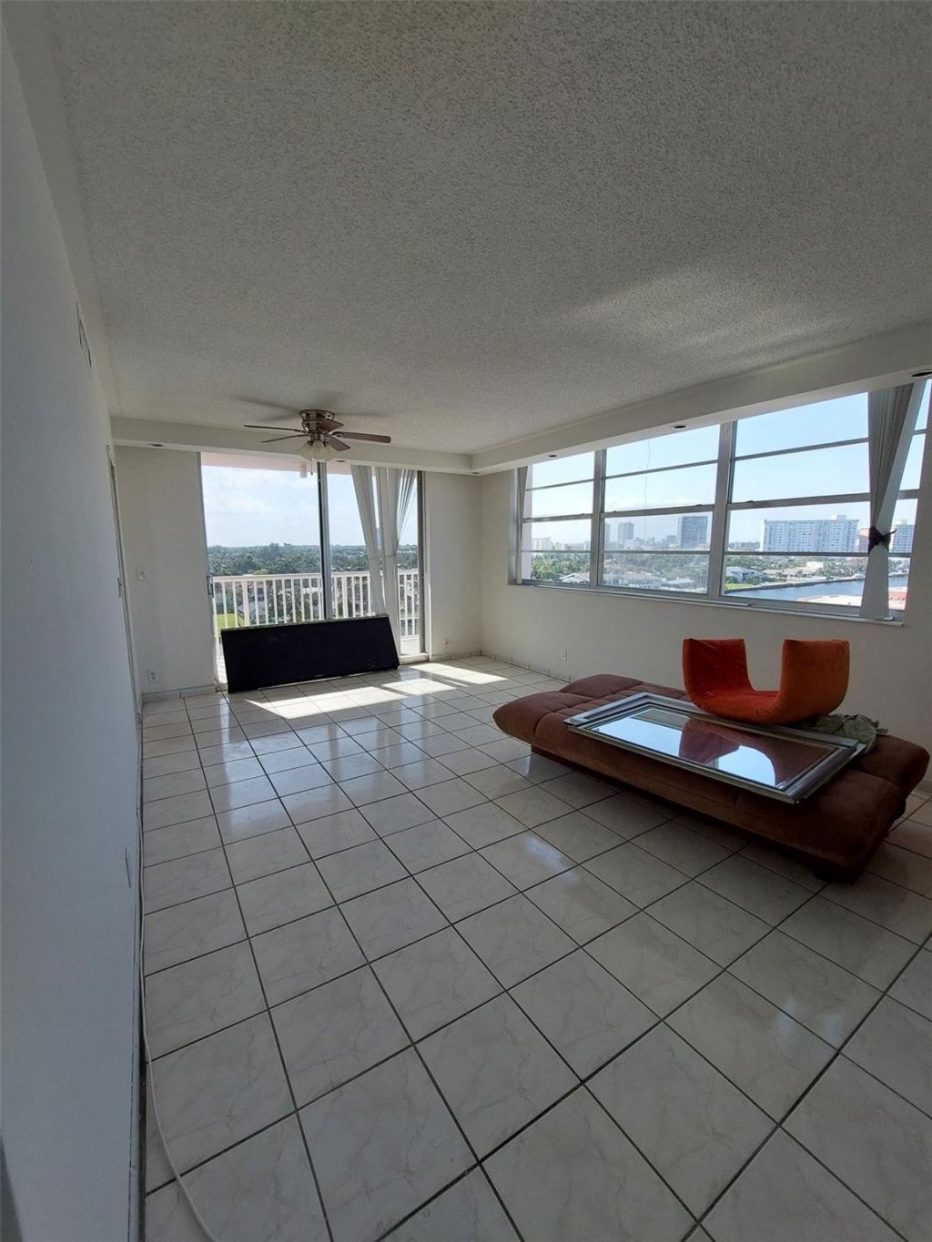 3161 S Ocean Drive, Unit 901, Hallandale Beach, FL 33009 Photo