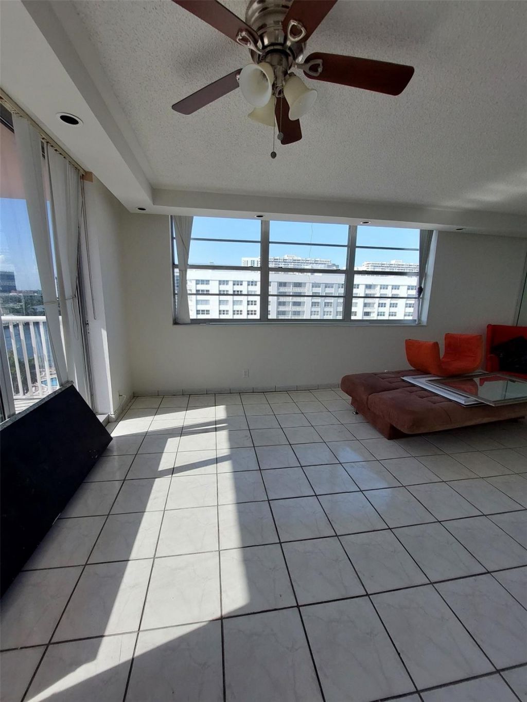3161 S Ocean Drive, Unit 901, Hallandale Beach, FL 33009 Photo