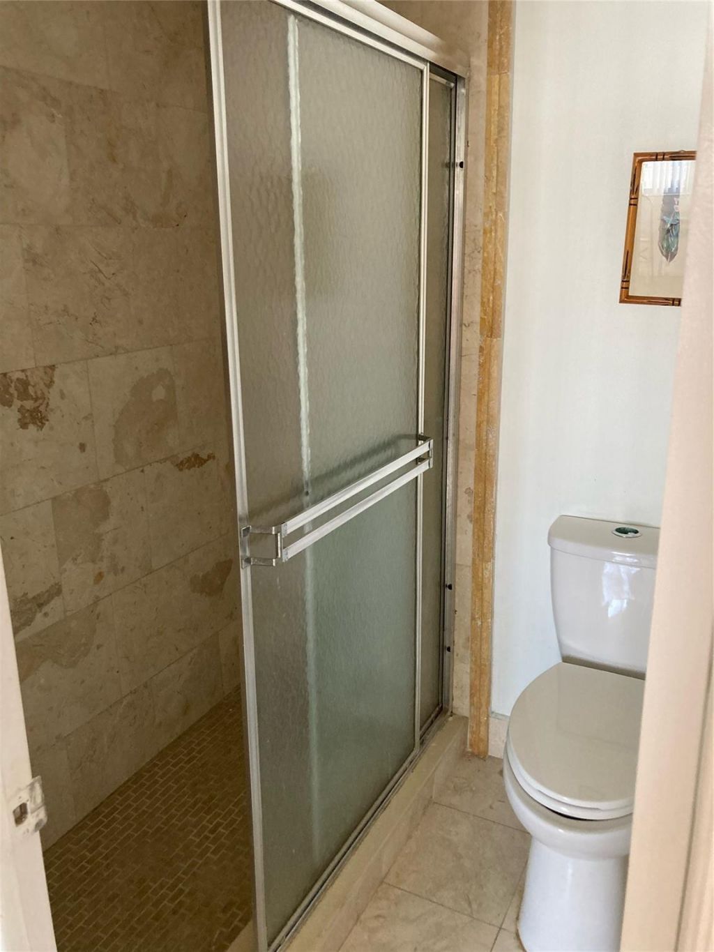 3161 S Ocean Drive, Unit 901, Hallandale Beach, FL 33009 Photo