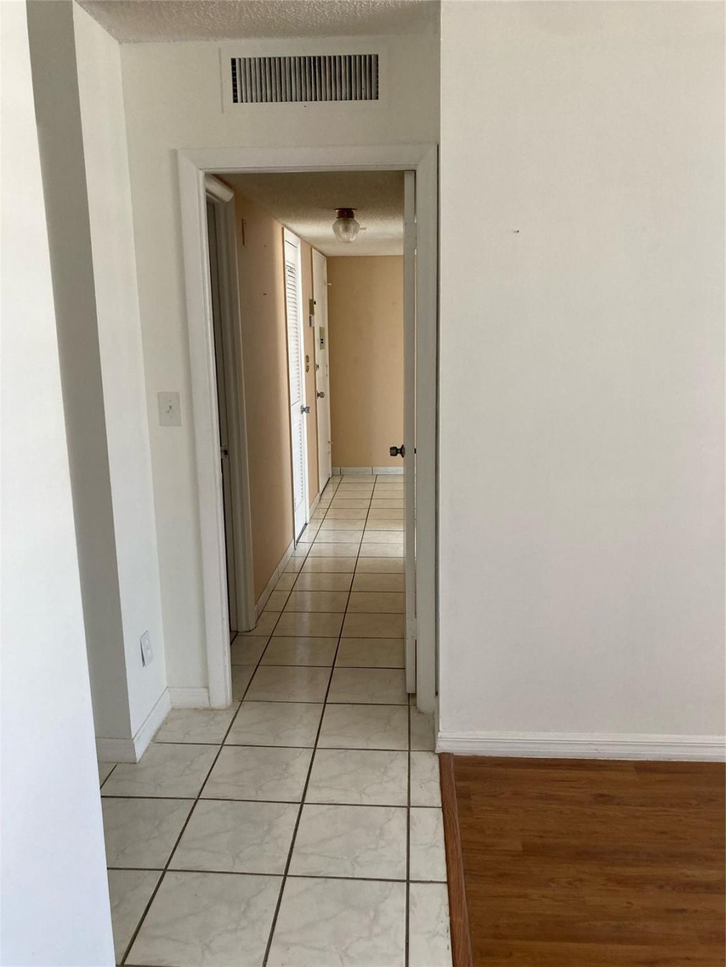 3161 S Ocean Drive, Unit 901, Hallandale Beach, FL 33009 Photo