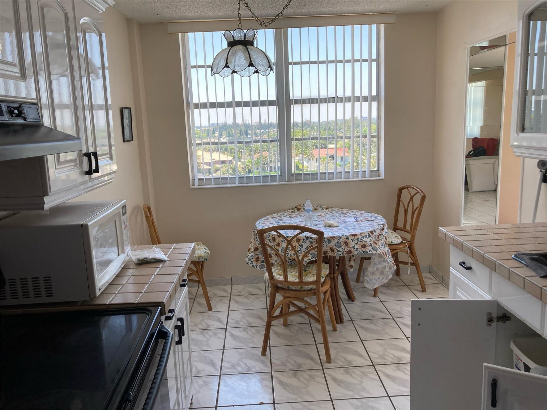 3161 S Ocean Drive, Unit 901, Hallandale Beach, FL 33009 Photo