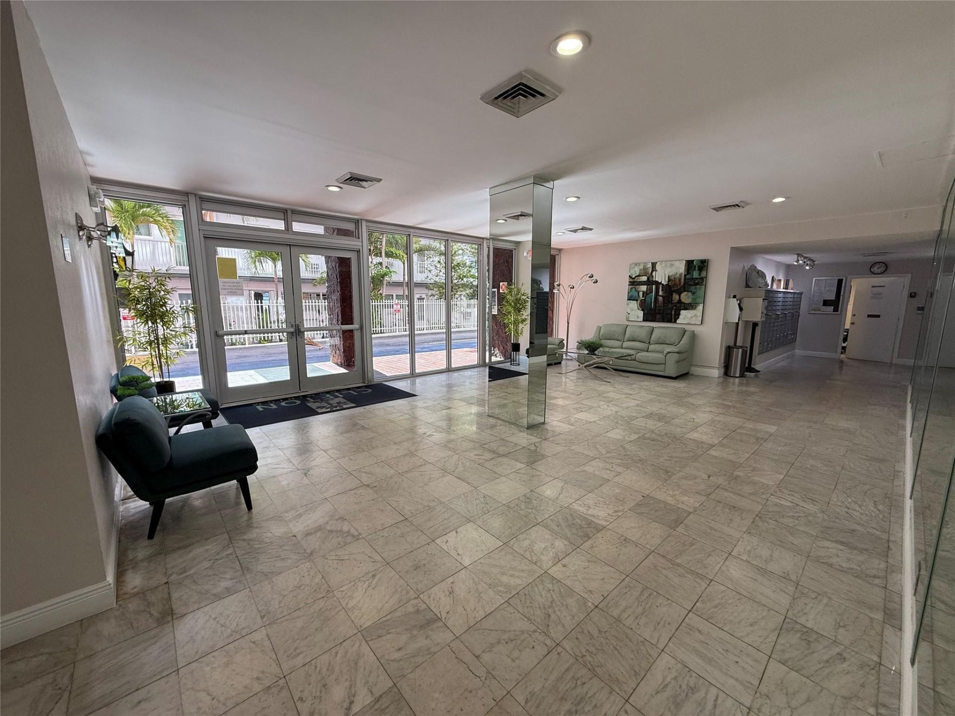 3161 S Ocean Drive, Unit 901, Hallandale Beach, FL 33009 Photo