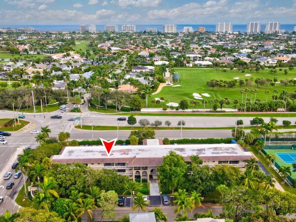 100 Royal Palm Way, Unit 303, Boca Raton, FL 33432