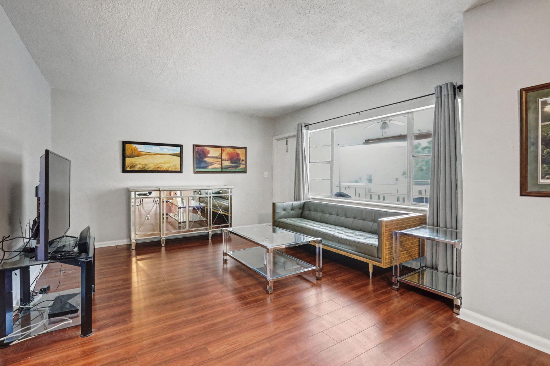 100 Royal Palm Way, Unit 303, Boca Raton, FL 33432 Photo