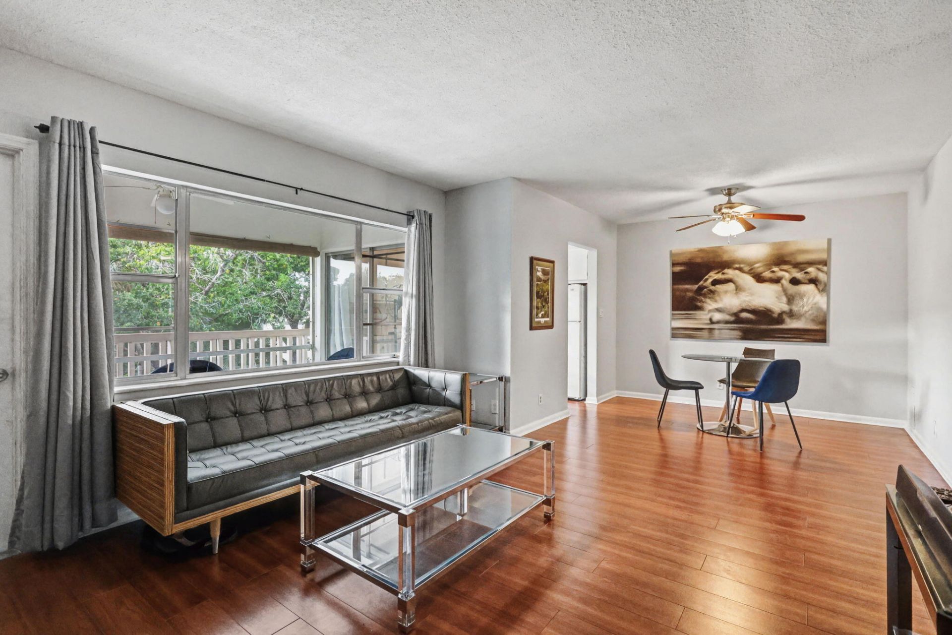 100 Royal Palm Way, Unit 303, Boca Raton, FL 33432 Photo