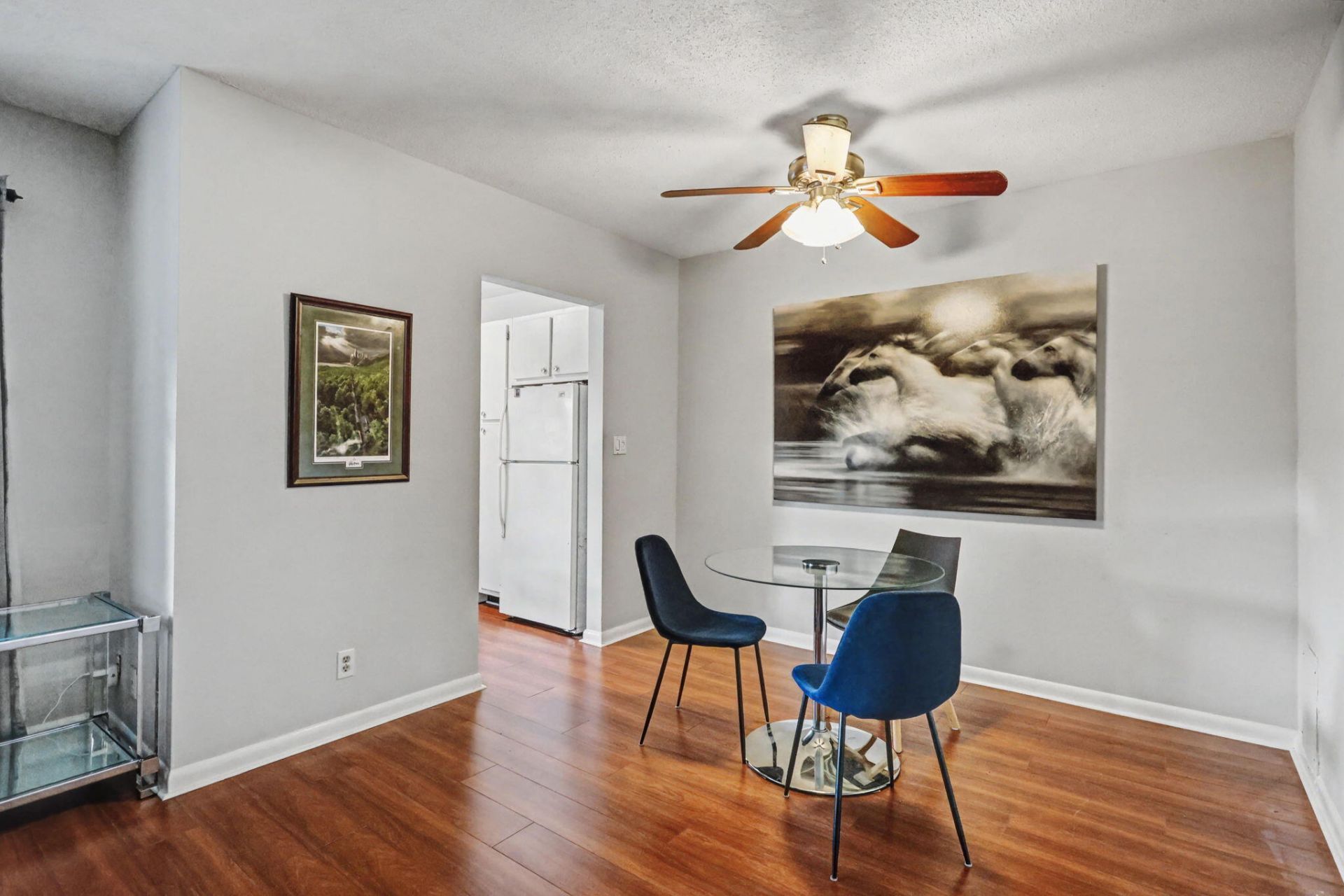 100 Royal Palm Way, Unit 303, Boca Raton, FL 33432 Photo