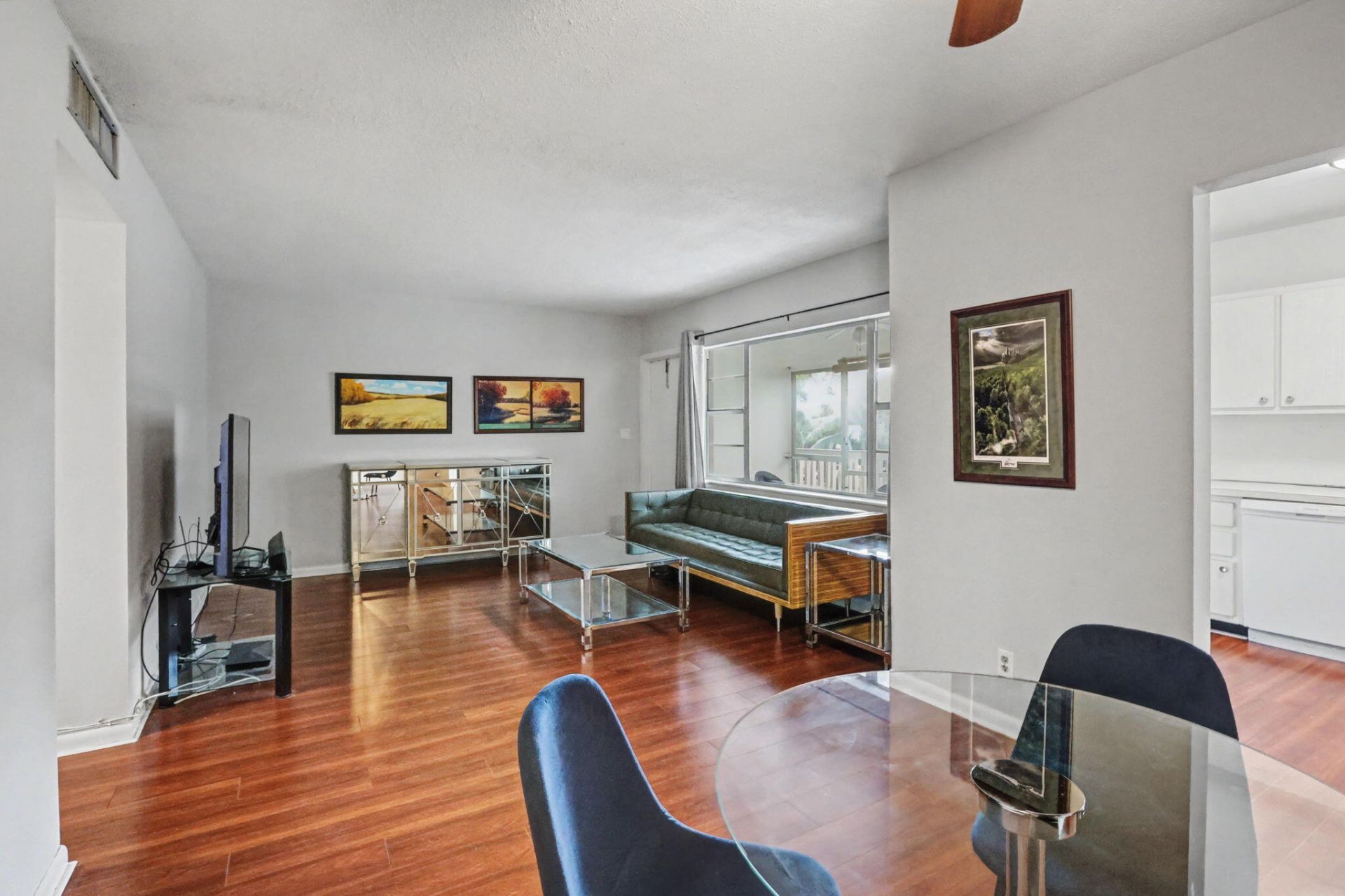 100 Royal Palm Way, Unit 303, Boca Raton, FL 33432 Photo