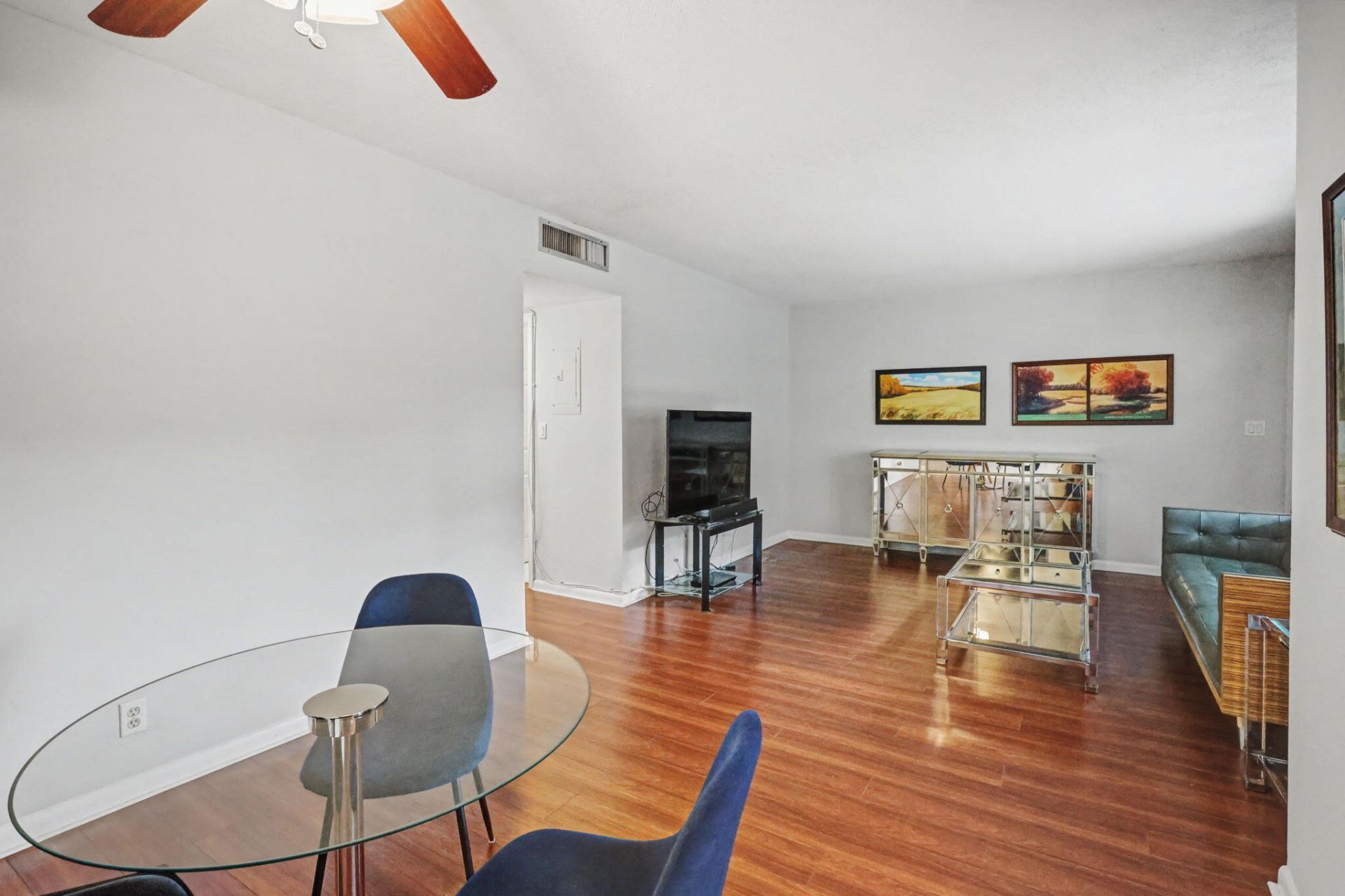 100 Royal Palm Way, Unit 303, Boca Raton, FL 33432 Photo