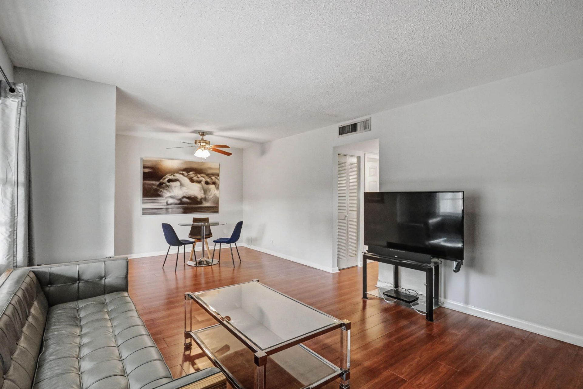 100 Royal Palm Way, Unit 303, Boca Raton, FL 33432 Photo