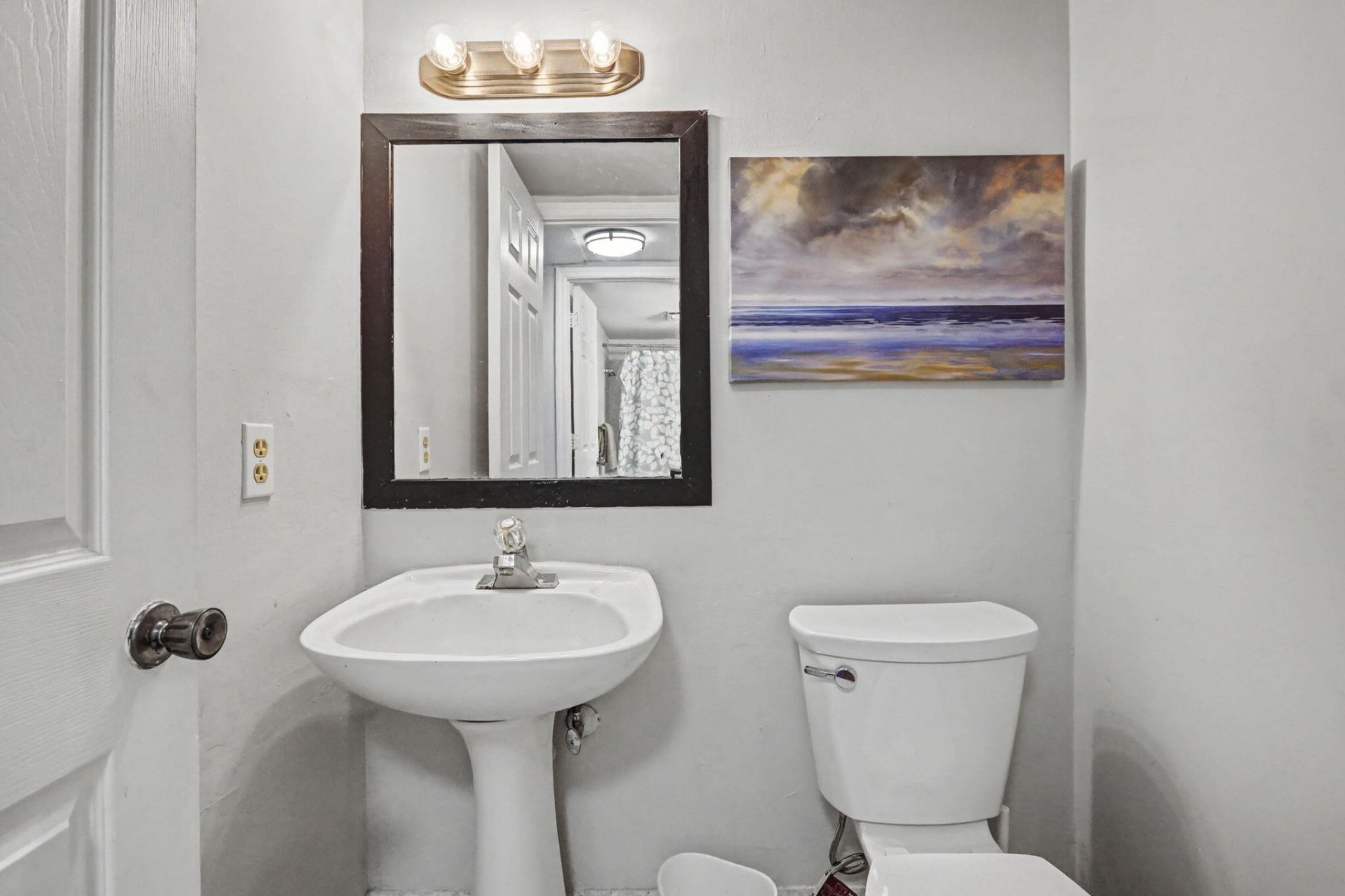 100 Royal Palm Way, Unit 303, Boca Raton, FL 33432 Photo