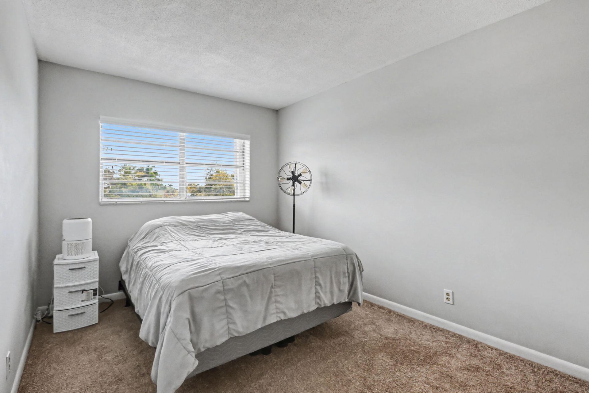 100 Royal Palm Way, Unit 303, Boca Raton, FL 33432 Photo