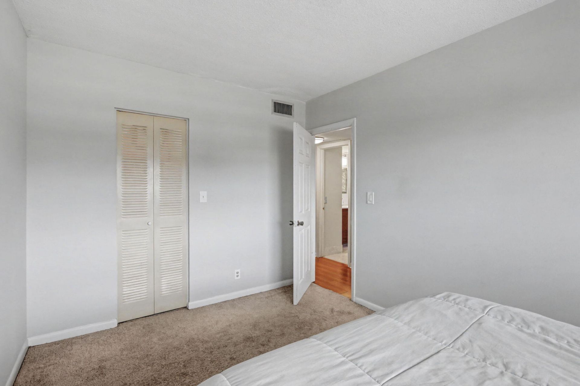 100 Royal Palm Way, Unit 303, Boca Raton, FL 33432 Photo