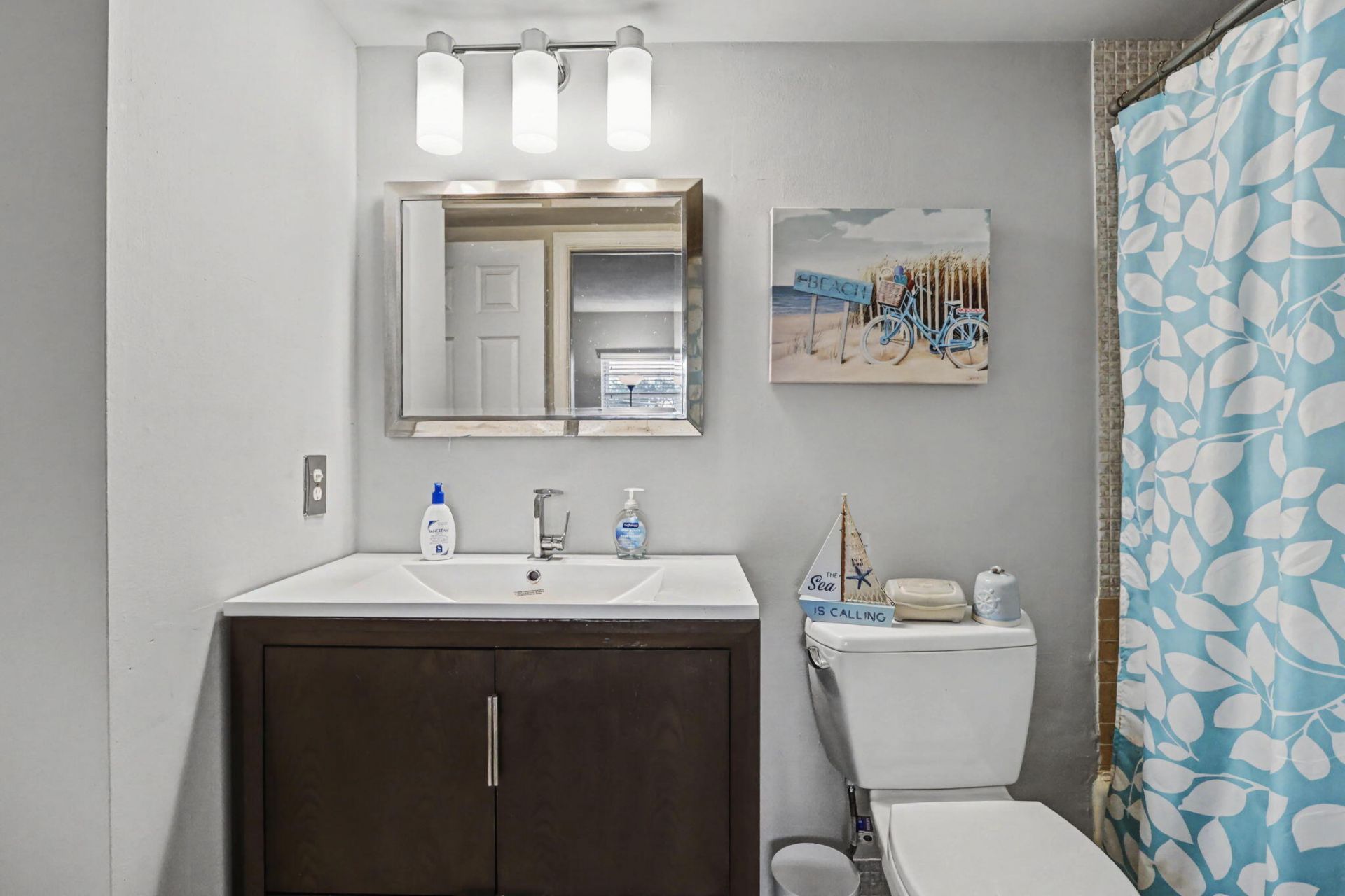 100 Royal Palm Way, Unit 303, Boca Raton, FL 33432 Photo