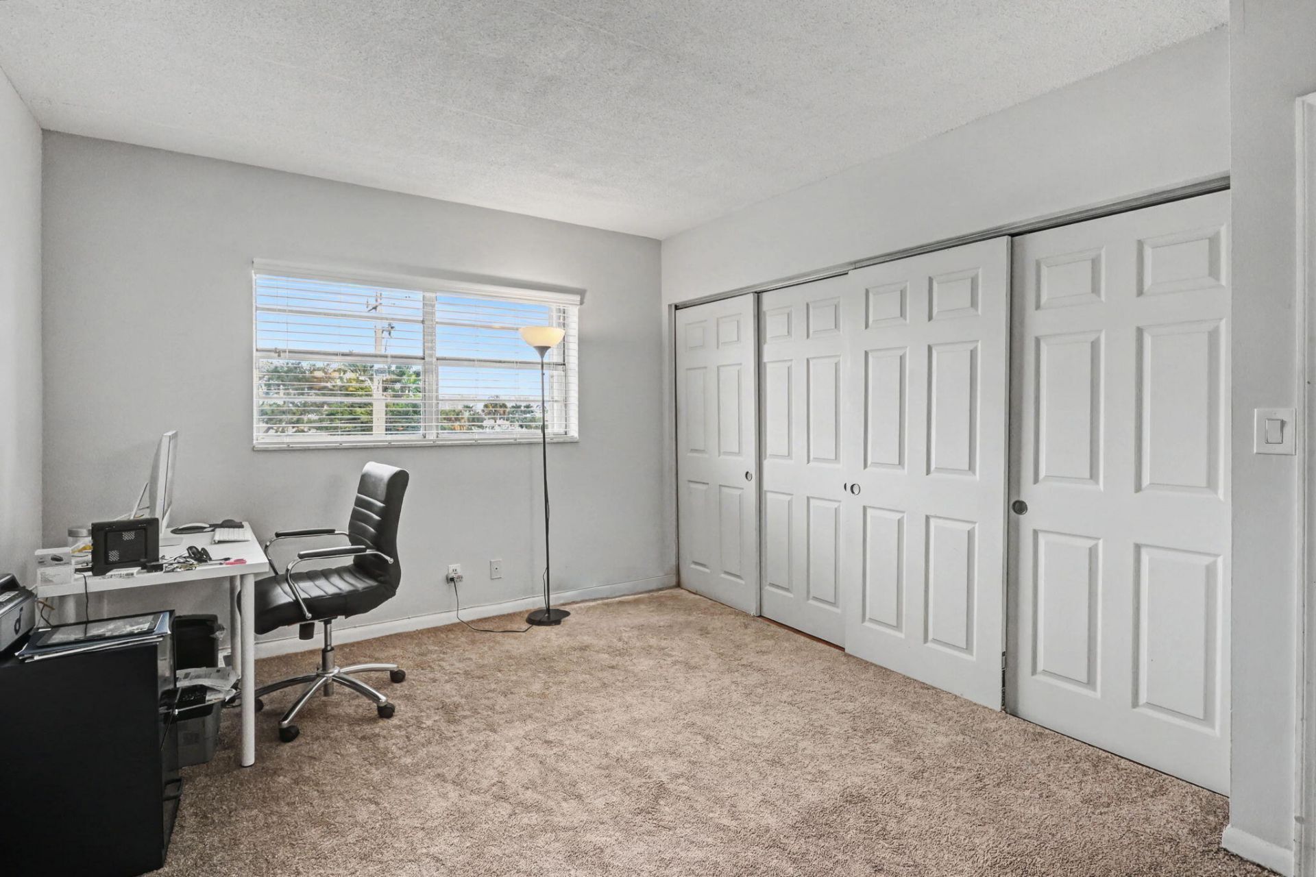 100 Royal Palm Way, Unit 303, Boca Raton, FL 33432 Photo