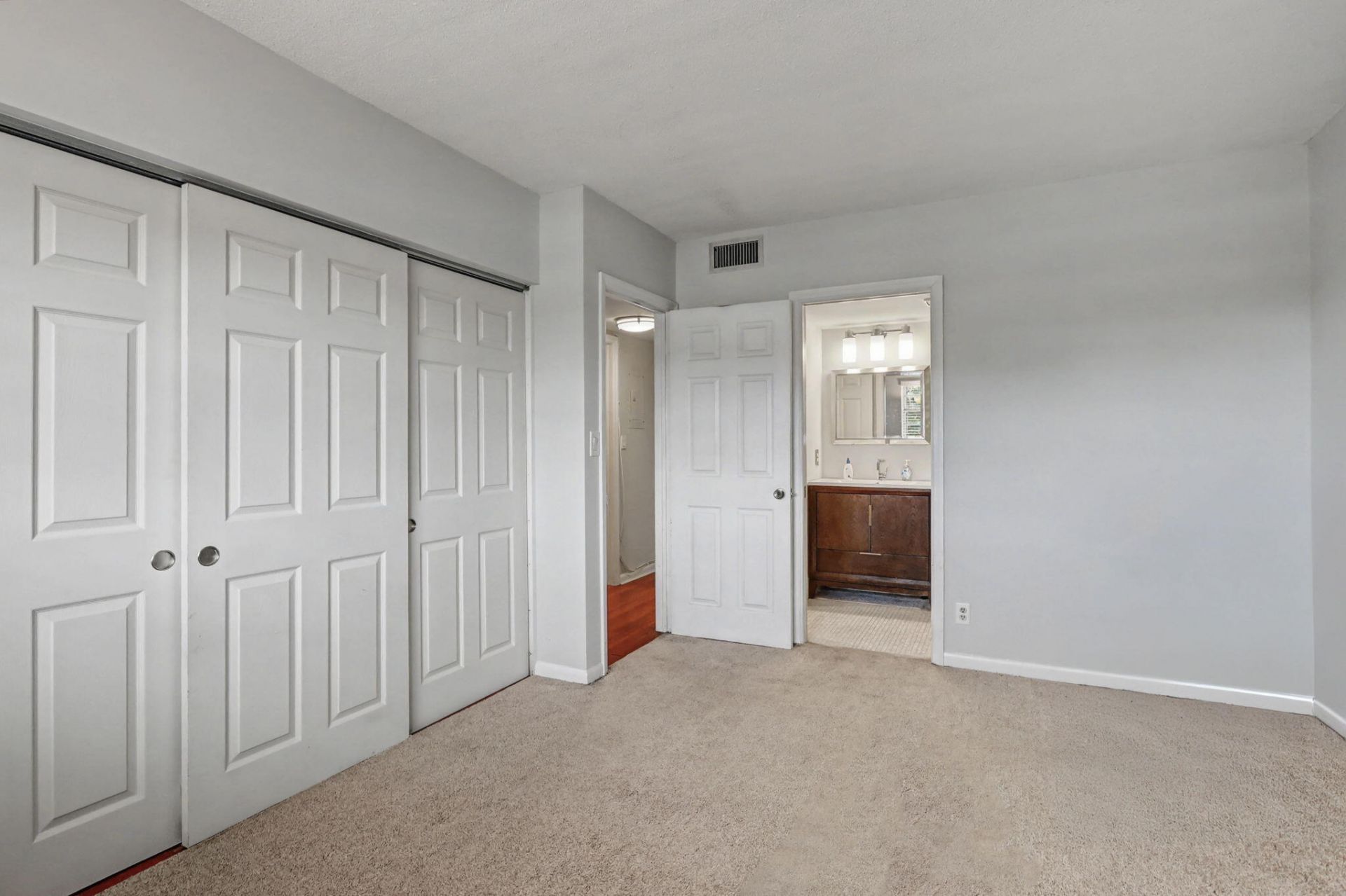 100 Royal Palm Way, Unit 303, Boca Raton, FL 33432 Photo