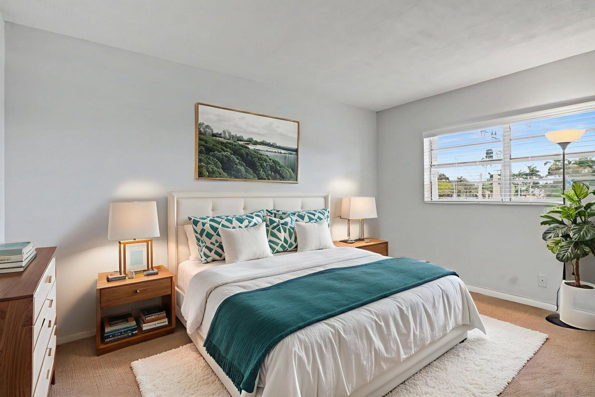 100 Royal Palm Way, Unit 303, Boca Raton, FL 33432 Photo